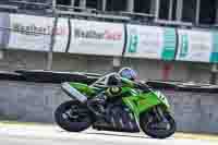 Laguna-Seca;event-digital-images;motorbikes;no-limits;peter-wileman-photography;trackday;trackday-digital-images